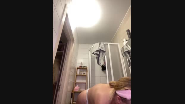 OdriOlsens StripChat Female 22-02-2025