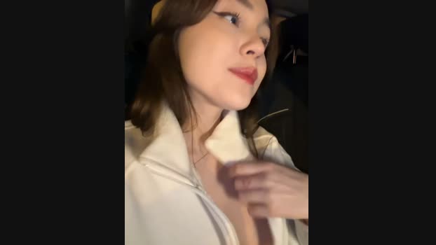 Peachy_Dream StripChat Female 21-02-2025