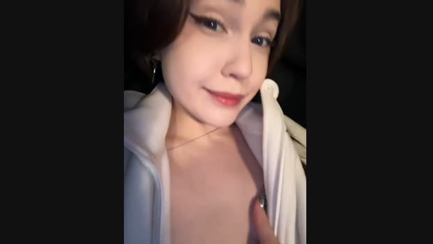 Peachy_Dream StripChat Female 21-02-2025