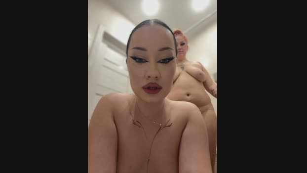 RollingGirls StripChat Female 22-02-2025