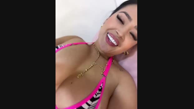 Sara_fun StripChat Female 21-02-2025