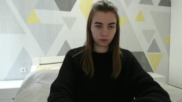 SensualG MyFreeCams Female 22-02-2025