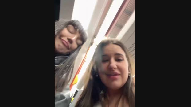 Sophie_Avory StripChat Female 21-02-2025