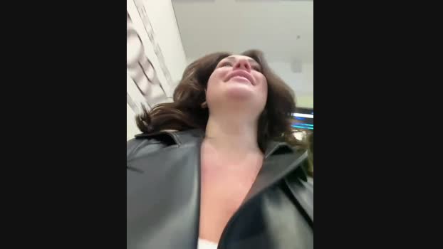 South_Carolina StripChat Female 21-02-2025