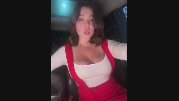 South_Carolina StripChat Female 21-02-2025