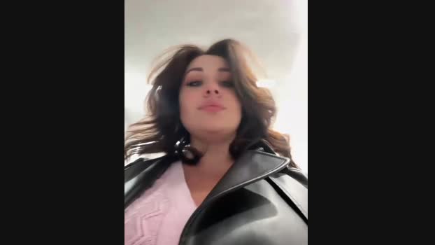 South_Carolina StripChat Female 22-02-2025