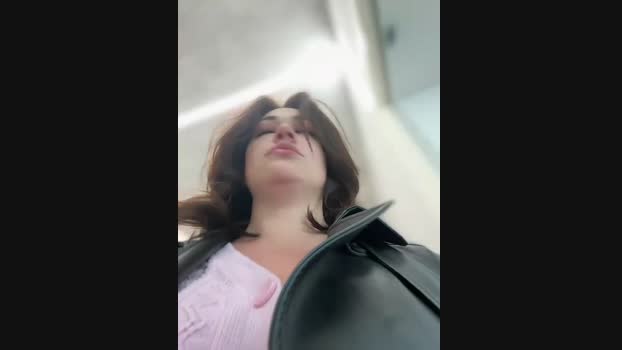 South_Carolina StripChat Female 22-02-2025