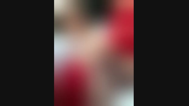 South_Carolina StripChat Female 22-02-2025