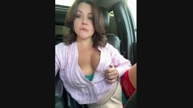 South_Carolina StripChat Female 22-02-2025