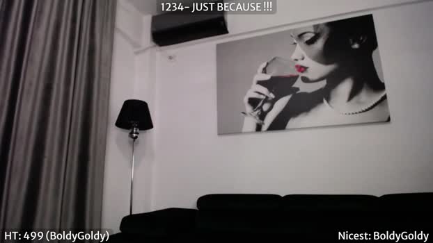 StephanyLuxe MyFreeCams Female 21-02-2025