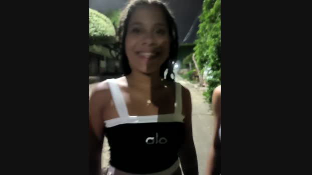 Street_royal StripChat Female 21-02-2025