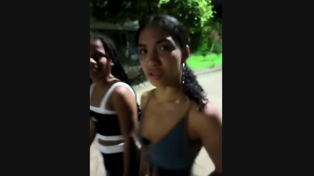 Street_royal StripChat Female 21-02-2025