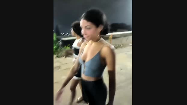 Street_royal StripChat Female 22-02-2025