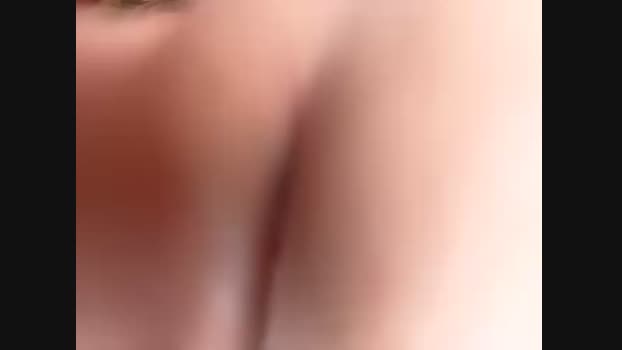 Strongqueen StripChat Female 21-02-2025