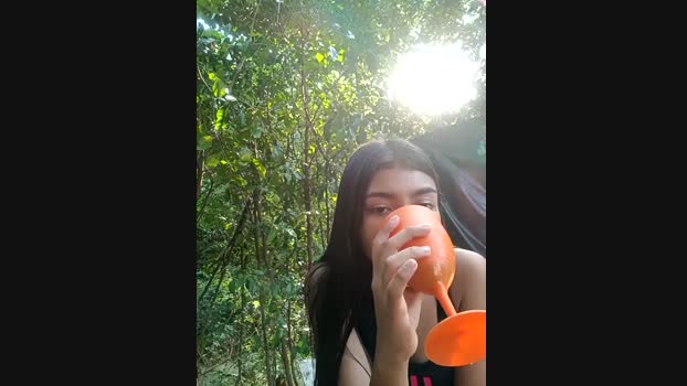 Sweet-Virgin-Pussy StripChat Female 21-02-2025