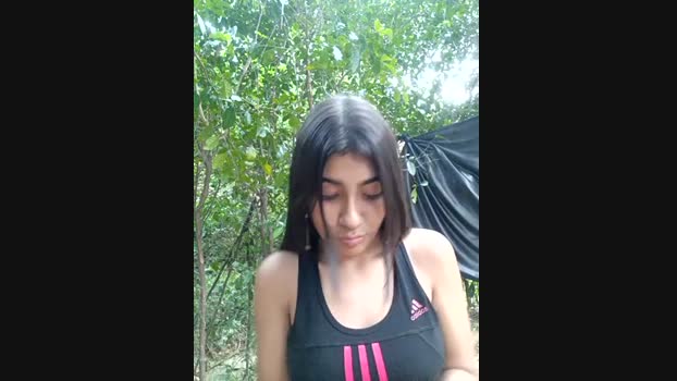 Sweet-Virgin-Pussy StripChat Female 21-02-2025