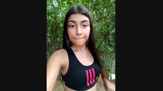 Sweet-Virgin-Pussy StripChat Female 21-02-2025