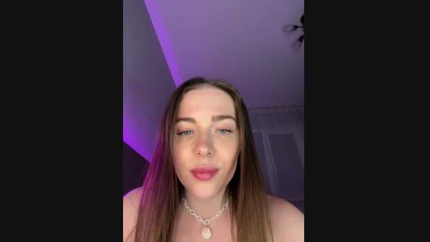 -SweetDi- StripChat Female 21-02-2025