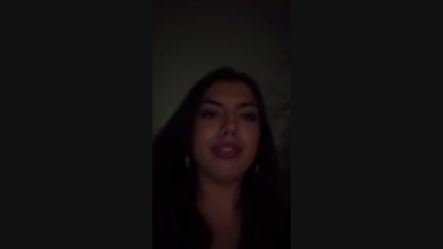 TheCrimsonLounge StripChat Female 21-02-2025