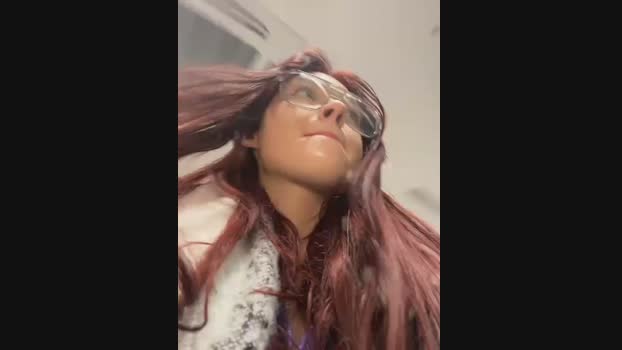 Times__Square StripChat Female 21-02-2025