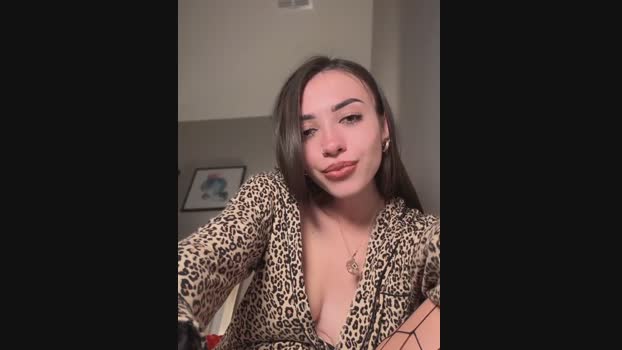 TinyMimi StripChat Female 21-02-2025