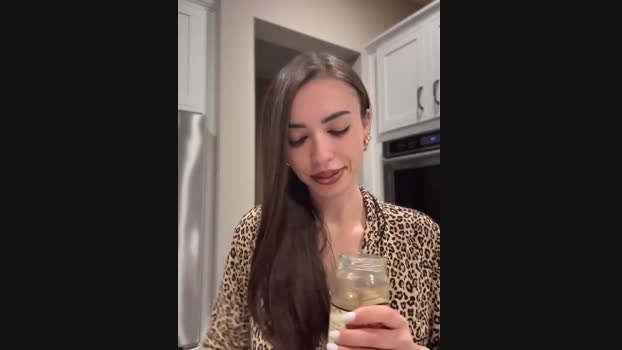 TinyMimi StripChat Female 21-02-2025