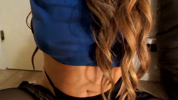 Toxic_angel StripChat Female 21-02-2025