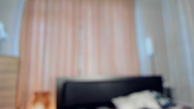 Velvetworld StripChat Female 22-02-2025