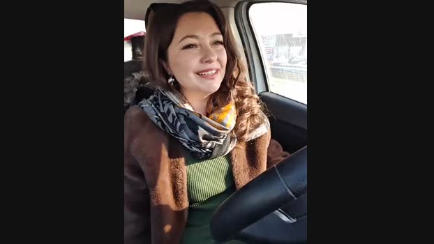 Vivi_Flame StripChat Female 22-02-2025