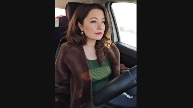 Vivi_Flame StripChat Female 22-02-2025