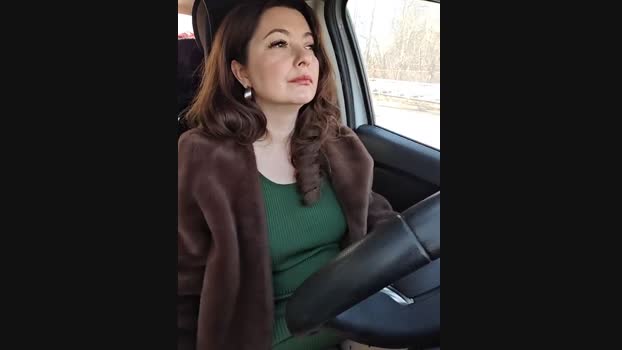 Vivi_Flame StripChat Female 22-02-2025