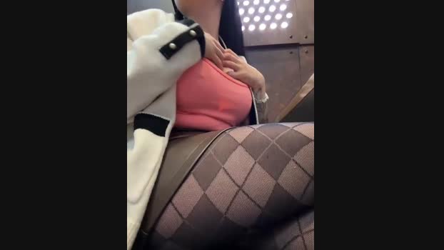 Wet__Bunny StripChat Female 21-02-2025