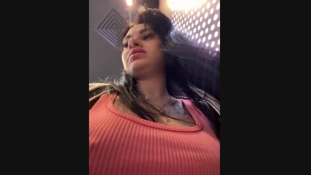 Wet__Bunny StripChat Female 22-02-2025