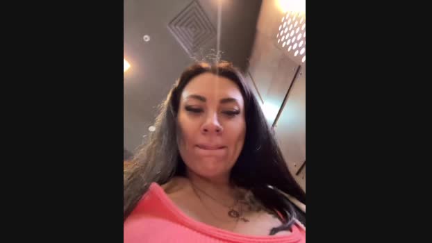 Wet__Bunny StripChat Female 22-02-2025