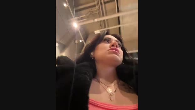 Wet__Bunny StripChat Female 22-02-2025