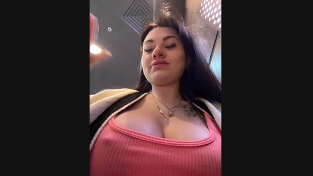 Wet__Bunny StripChat Female 22-02-2025