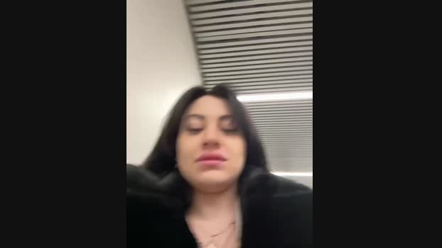 Wet__Bunny StripChat Female 22-02-2025