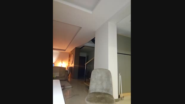 YourMommyBlair StripChat Female 21-02-2025