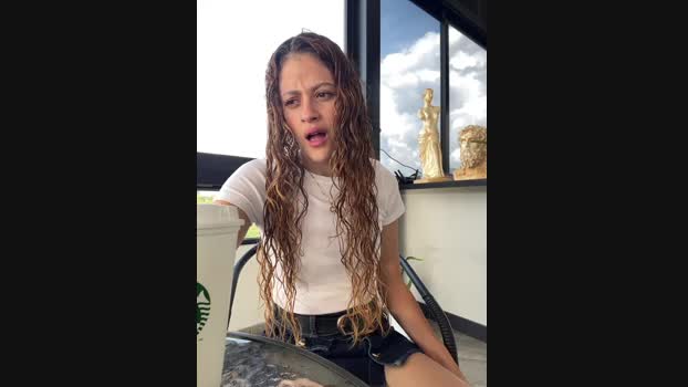 alana15 StripChat Female 21-02-2025