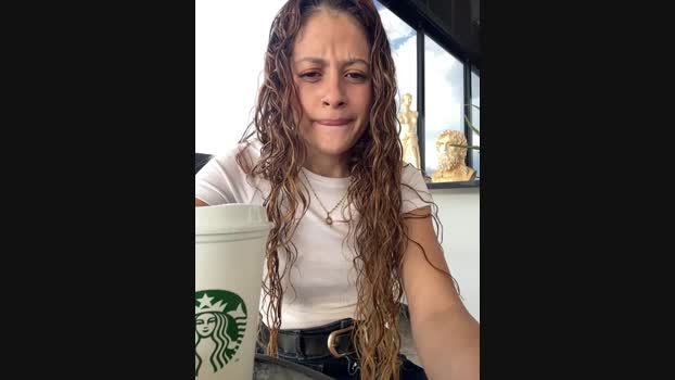 alana15 StripChat Female 21-02-2025