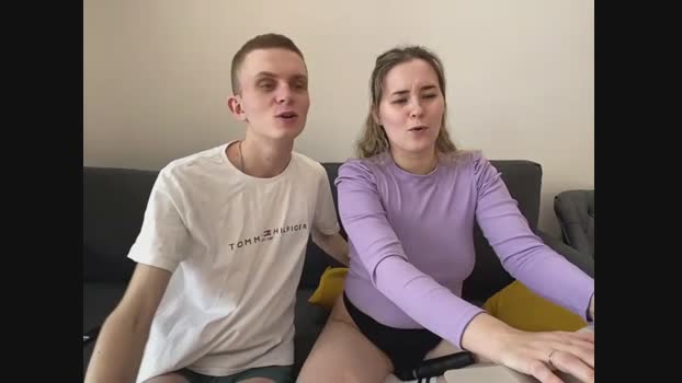 alisanikita StripChat Female 22-02-2025