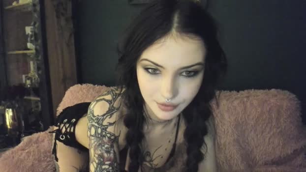 bmwm5f90 Chaturbate Female 21-02-2025