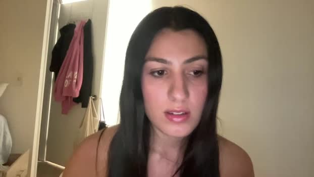 bustybookworm69 Chaturbate Female 21-02-2025