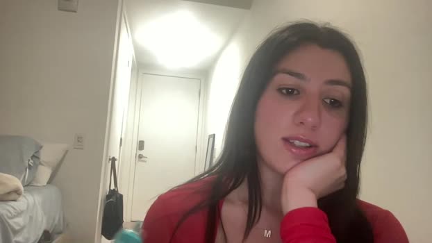 bustybookworm69 Chaturbate Female 22-02-2025