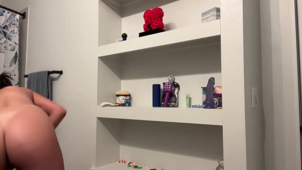 camiliakxoxo Chaturbate Female 21-02-2025