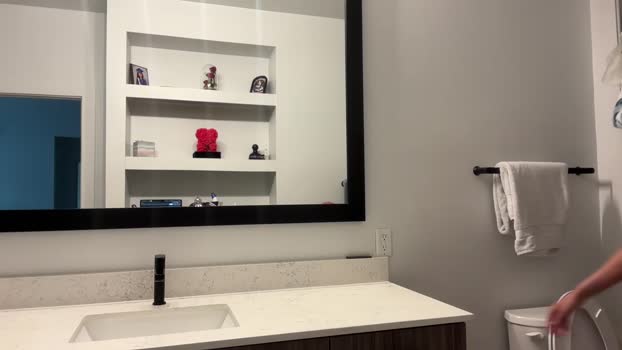 camiliakxoxo Chaturbate Female 21-02-2025