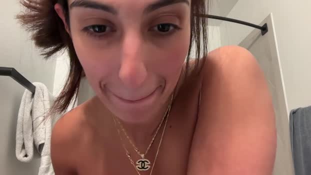 camiliakxoxo Chaturbate Female 21-02-2025