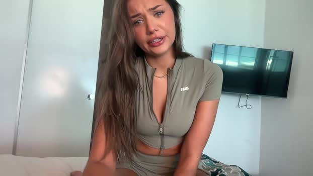 cassies1 Chaturbate Female 21-02-2025