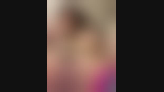 clarachanelricek StripChat Female 21-02-2025