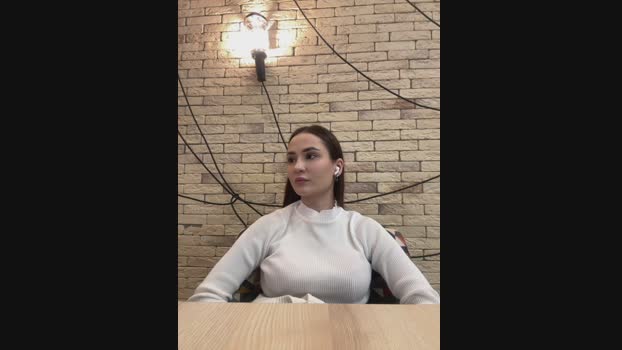 cleoberry StripChat Female 22-02-2025